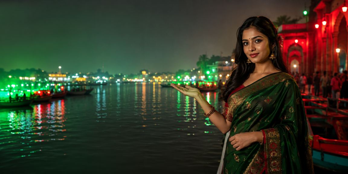vc999 facebook