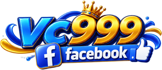 vc999 facebook